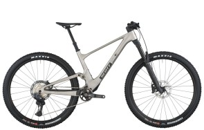 ΠΟΔΗΛΑΤΟ SCOTT SPARK 910 2024